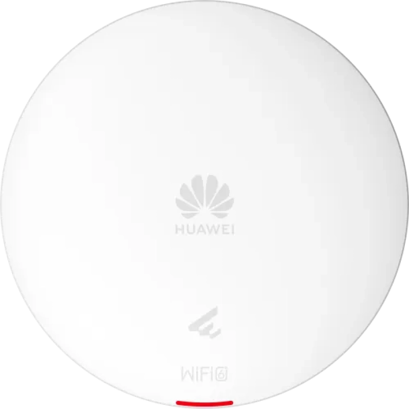 Huawei eKitEngine AP362 Dual-Band Wi-Fi 6 Wireless Access Point
